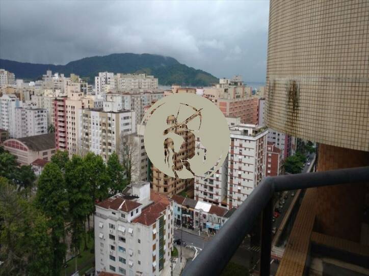 Cobertura, 3 quartos, 550 m² - Foto 14