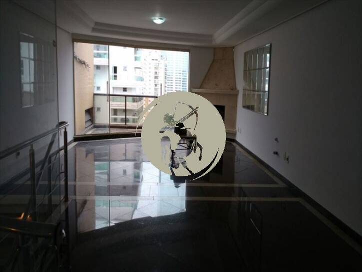 Cobertura, 3 quartos, 550 m² - Foto 16