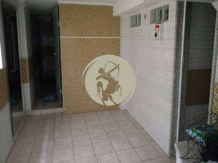 Cobertura, 3 quartos, 550 m² - Foto 17