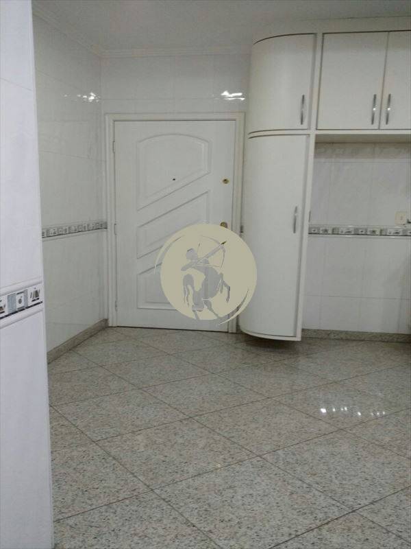 Cobertura, 3 quartos, 550 m² - Foto 18