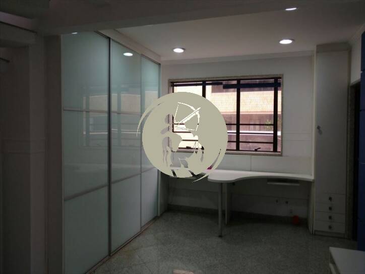 Cobertura, 3 quartos, 550 m² - Foto 19