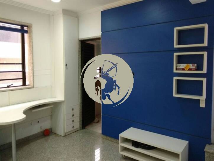 Cobertura, 3 quartos, 550 m² - Foto 20