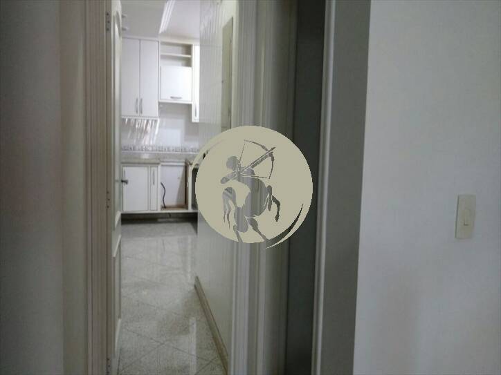 Cobertura, 3 quartos, 550 m² - Foto 21