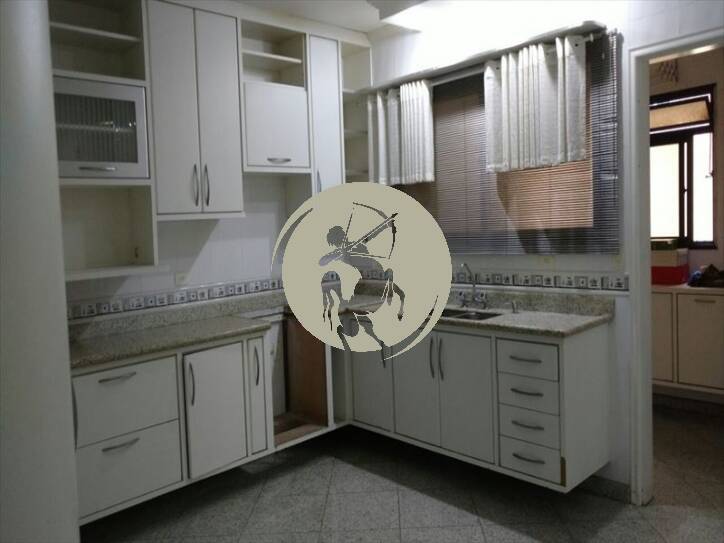 Cobertura, 3 quartos, 550 m² - Foto 22