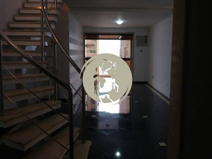 Cobertura, 3 quartos, 550 m² - Foto 23