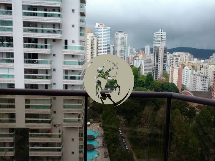 Cobertura, 3 quartos, 550 m² - Foto 24