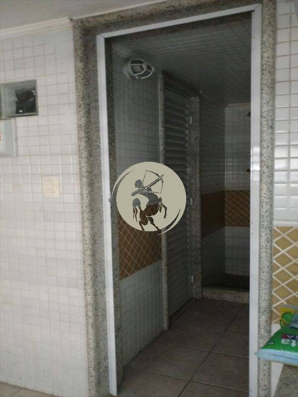 Cobertura, 3 quartos, 550 m² - Foto 25