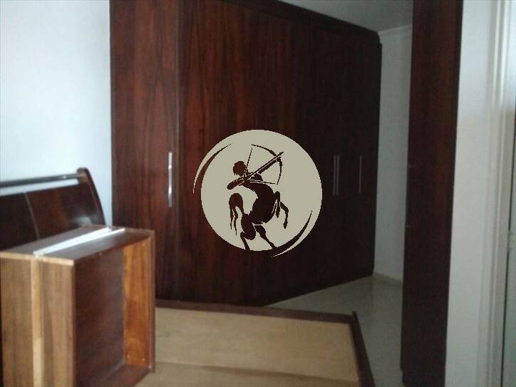 Cobertura, 3 quartos, 550 m² - Foto 26