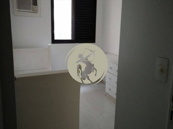 Cobertura, 3 quartos, 550 m² - Foto 27