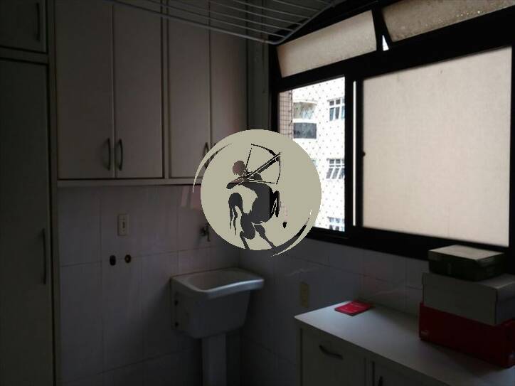 Cobertura, 3 quartos, 550 m² - Foto 28