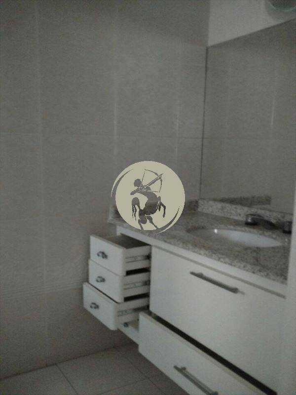 Cobertura, 3 quartos, 550 m² - Foto 29