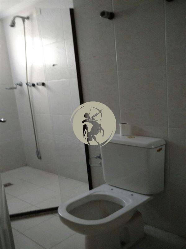 Cobertura, 3 quartos, 550 m² - Foto 30