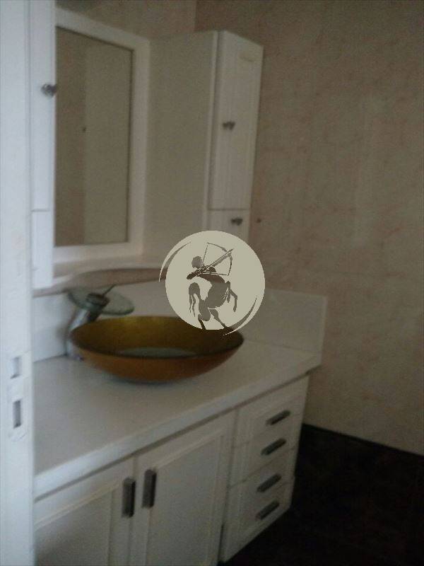 Cobertura, 3 quartos, 550 m² - Foto 31