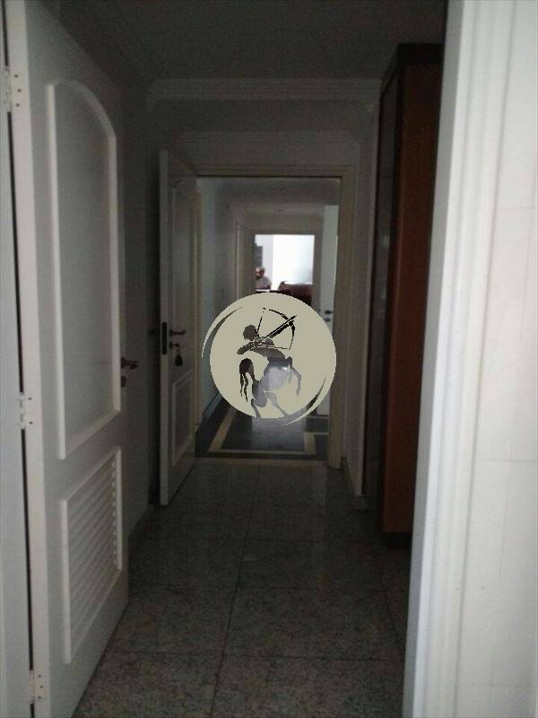 Cobertura, 3 quartos, 550 m² - Foto 32