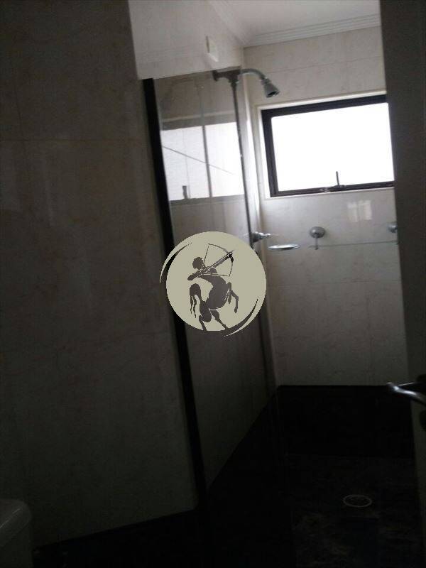 Cobertura, 3 quartos, 550 m² - Foto 33