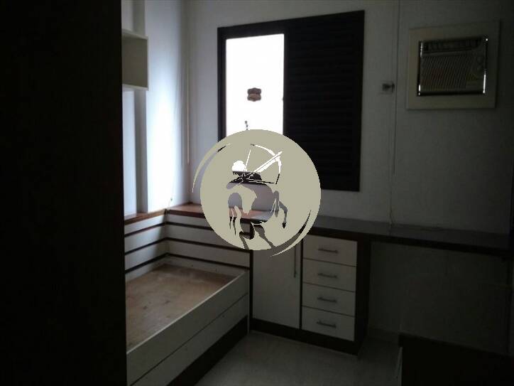 Cobertura, 3 quartos, 550 m² - Foto 34