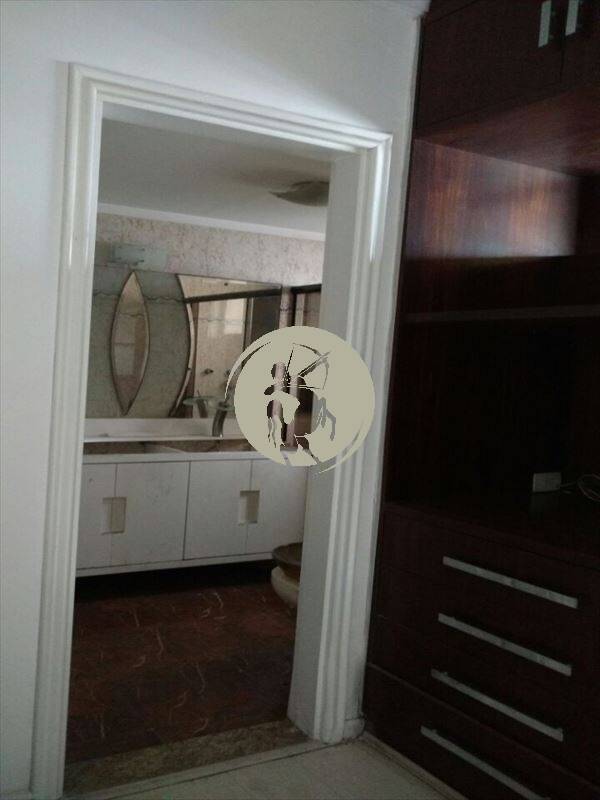 Cobertura, 3 quartos, 550 m² - Foto 35