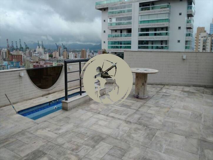 Cobertura, 3 quartos, 550 m² - Foto 37