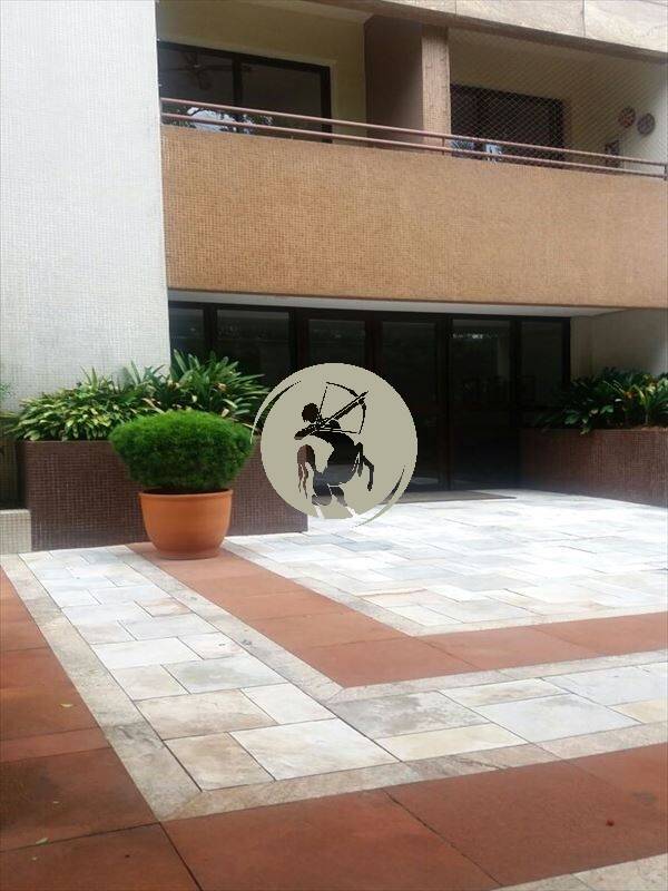 Apartamento, 1 quarto, 70 m² - Foto 1