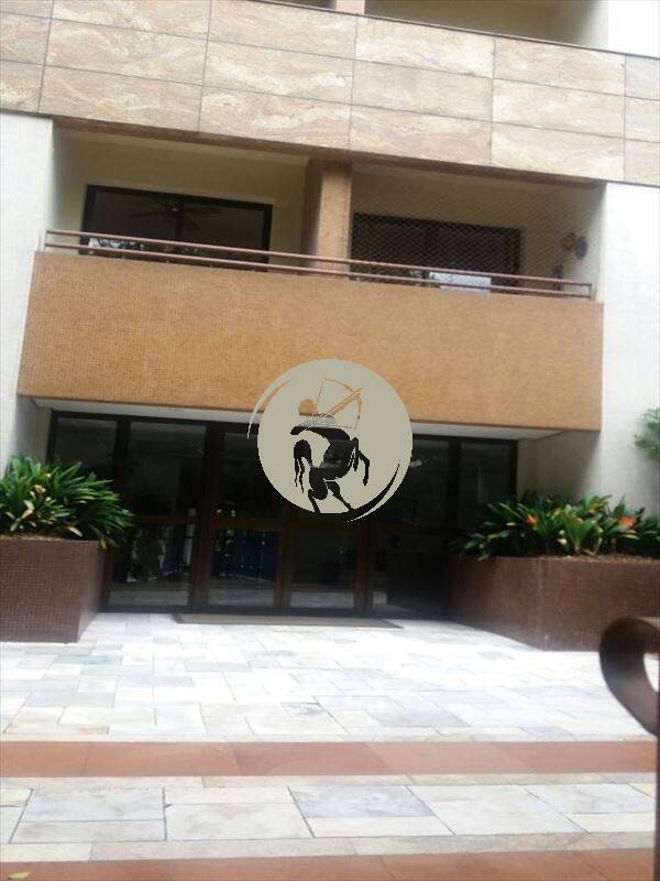 Apartamento, 1 quarto, 70 m² - Foto 2