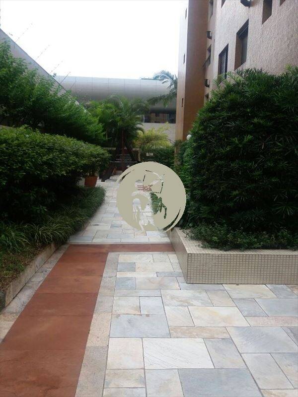 Apartamento, 1 quarto, 70 m² - Foto 3