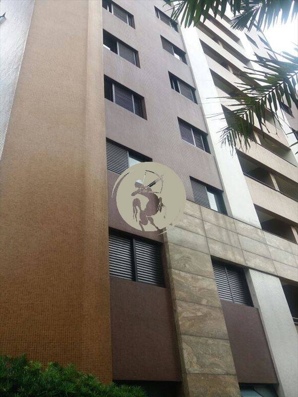 Apartamento, 1 quarto, 70 m² - Foto 4