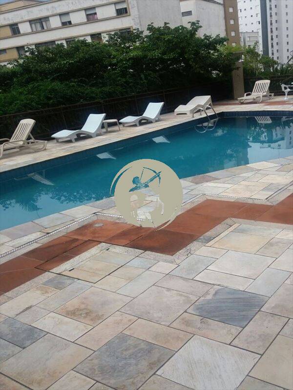 Apartamento, 1 quarto, 70 m² - Foto 5