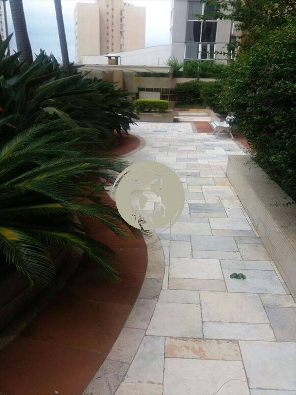 Apartamento, 1 quarto, 70 m² - Foto 6