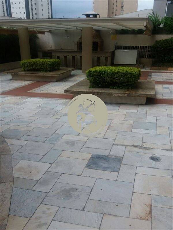 Apartamento, 1 quarto, 70 m² - Foto 7