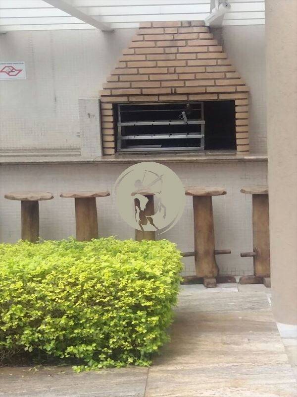 Apartamento, 1 quarto, 70 m² - Foto 8