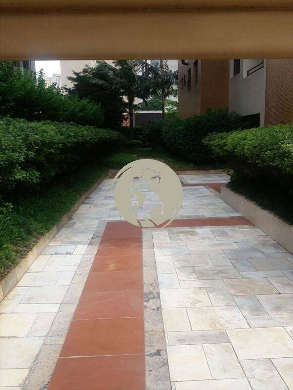 Apartamento, 1 quarto, 70 m² - Foto 10