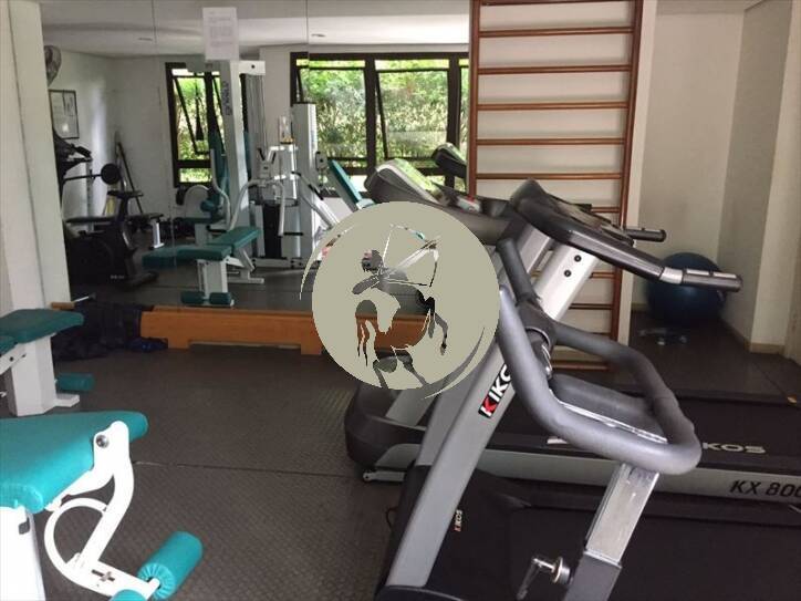 Apartamento, 1 quarto, 70 m² - Foto 11