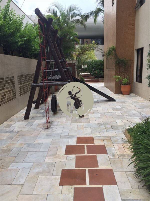 Apartamento, 1 quarto, 70 m² - Foto 15