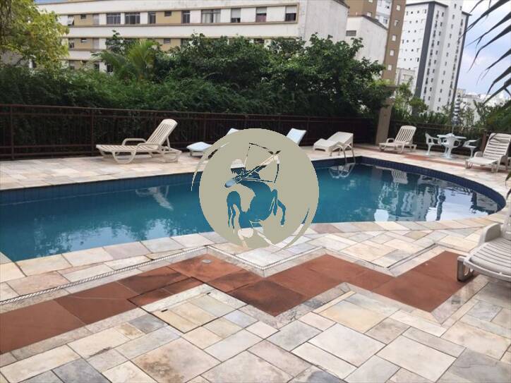 Apartamento, 1 quarto, 70 m² - Foto 16