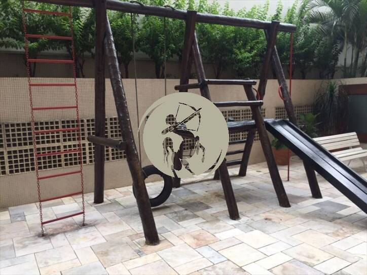 Apartamento, 1 quarto, 70 m² - Foto 17