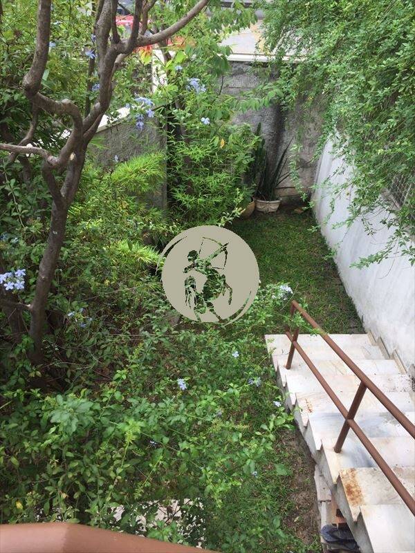 Apartamento, 1 quarto, 70 m² - Foto 18