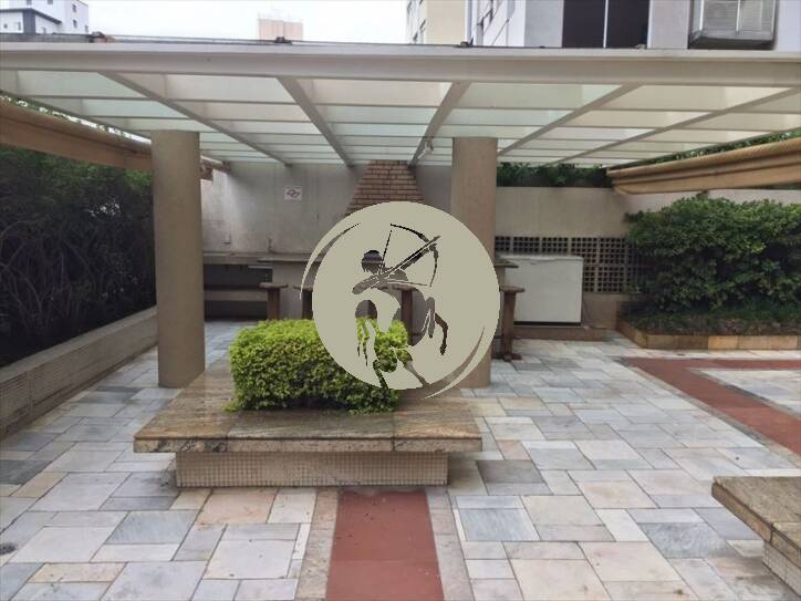 Apartamento, 1 quarto, 70 m² - Foto 19