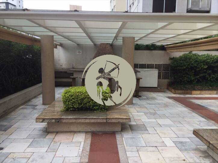 Apartamento, 1 quarto, 70 m² - Foto 20