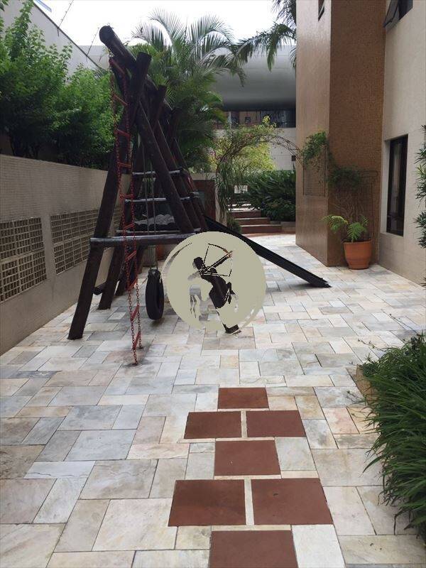 Apartamento, 1 quarto, 70 m² - Foto 21