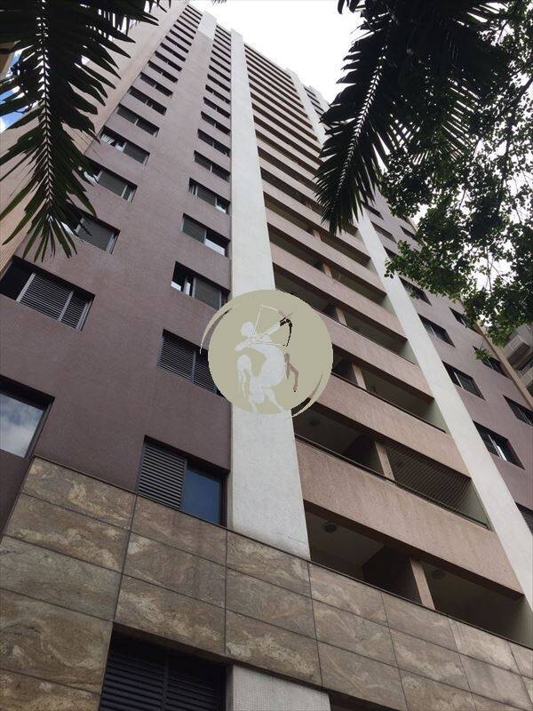 Apartamento, 1 quarto, 70 m² - Foto 22