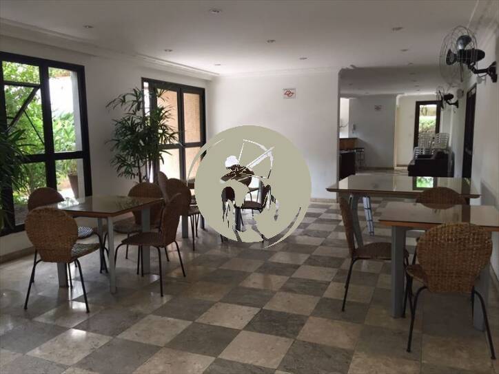 Apartamento, 1 quarto, 70 m² - Foto 23