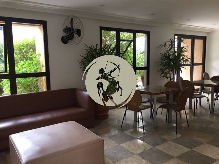 Apartamento, 1 quarto, 70 m² - Foto 24