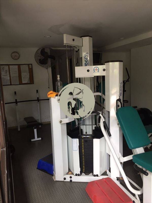 Apartamento, 1 quarto, 70 m² - Foto 26