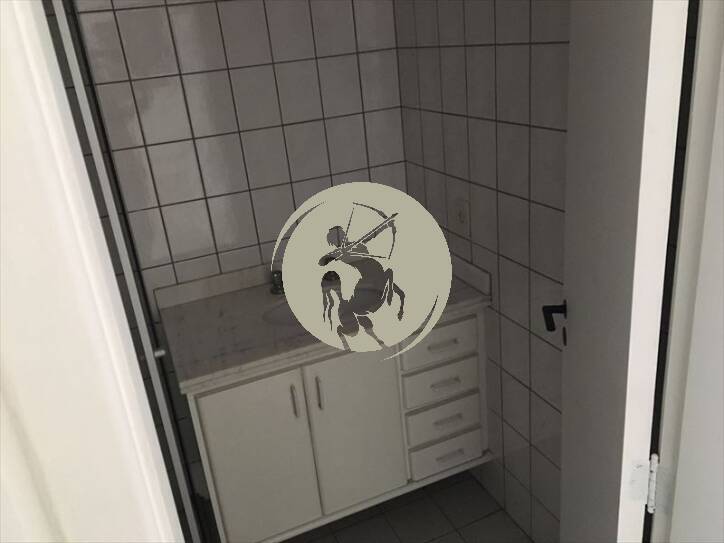 Apartamento, 1 quarto, 70 m² - Foto 31