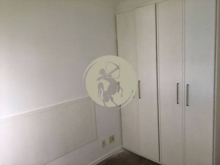 Apartamento, 1 quarto, 70 m² - Foto 32