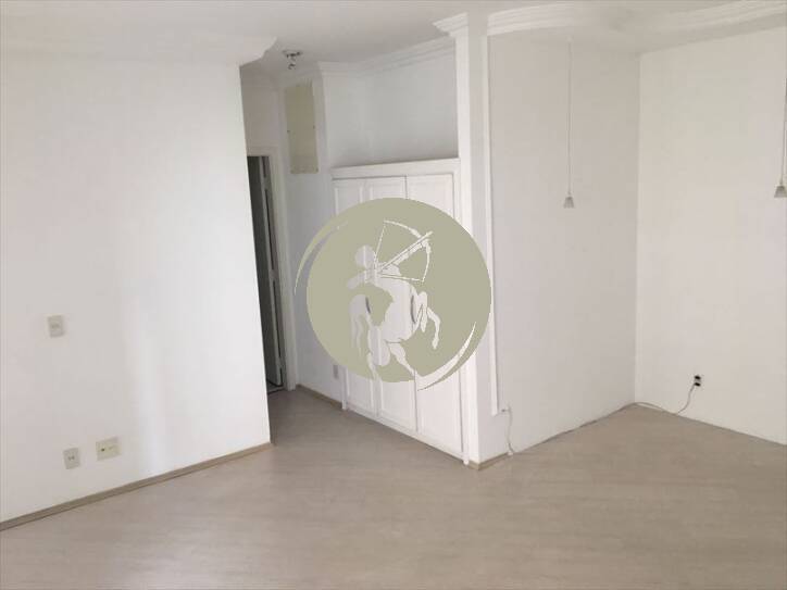 Apartamento, 1 quarto, 70 m² - Foto 34