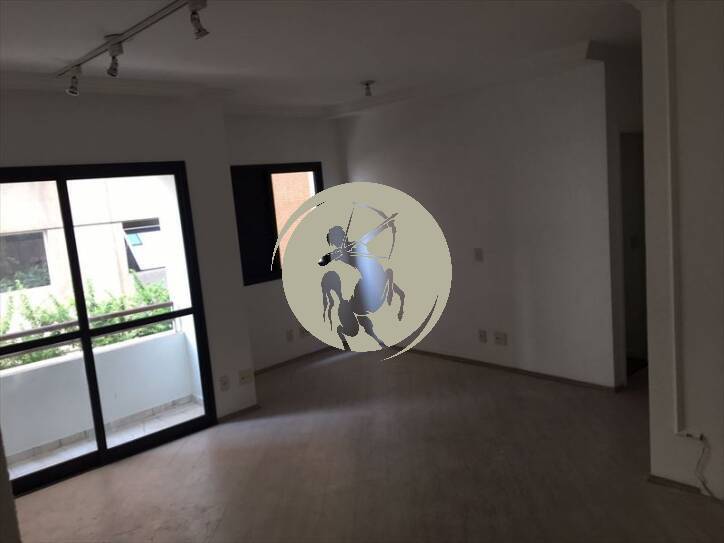 Apartamento, 1 quarto, 70 m² - Foto 35