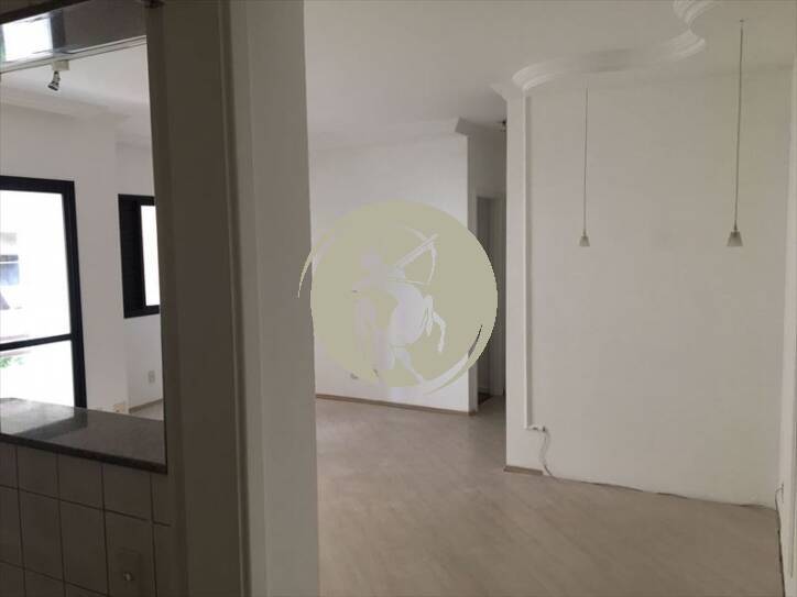 Apartamento, 1 quarto, 70 m² - Foto 36