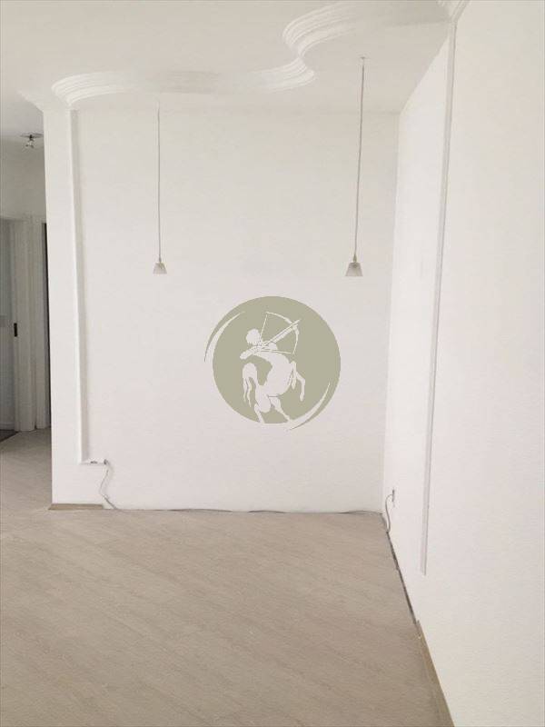 Apartamento, 1 quarto, 70 m² - Foto 37