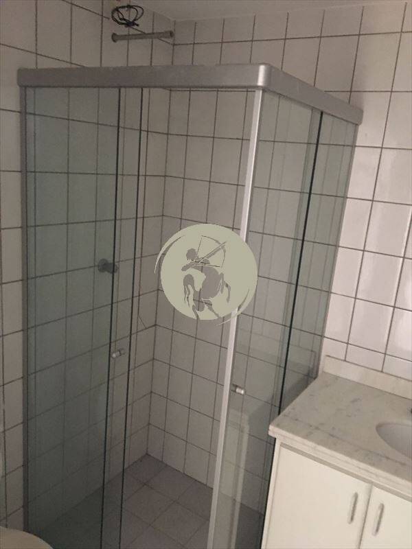 Apartamento, 1 quarto, 70 m² - Foto 41